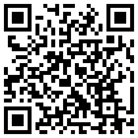 qrcode für Lappkabel Lapp 1313205/50 Steuerleitung PUR/PVC gesch - ÖLFLEX CLASSIC 400 CP 5G1
