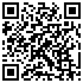 qrcode für Lappkabel Lapp 1313203/100 Steuerleitung PUR/PVC gesch - ÖLFLEX CLASSIC 400 CP 3G1