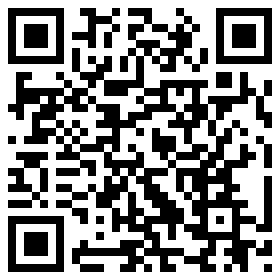 qrcode für LAS Systeme LS-SR90NWT-DA LED Straßenleuchte 94 W tieftstrahlend
