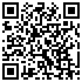 qrcode für Lappkabel LAPP Steuerleitung - ÖLFLEX CONTROL TM 5G4