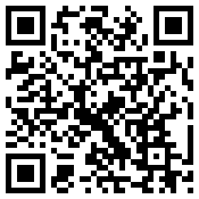 qrcode für Lappkabel Lapp Steue 1123248/TR Steuerleitung hfr geschirmt - ÖLFLEX CLASSIC 135 CH 12X0,75