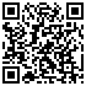 qrcode für Lappkabel LAPP Datenkabe - UNITRONIC BUS CAN 2X2X0,5