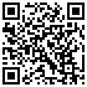 qrcode für BÖHM KABE SIHF 5x1 0 qmm Silikon Schlauchleitung - SIHF-J 5 X 1,0