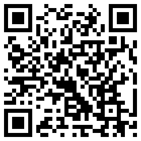 qrcode für BÖHM KABE SIHF 4x1 5 qmm Silikon Schlauchleitung - SIHF-J 4 X 1,5