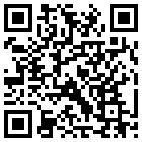 qrcode für BÖHM KABE SIHF 4x1 0 qmm Silikon Schlauchleitung - SIHF-J 4 X 1,0