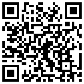 qrcode für LAS Systeme LS-SR90WWB-DA LED Straßenleuchte 94W breitstrahlend