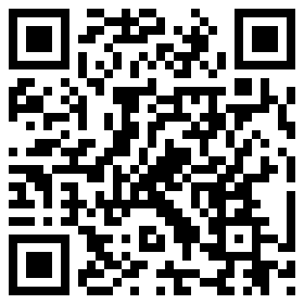 qrcode für Lappkabel Lapp H07Z 90°C 1X50 DBL 4726149/50 Eca Einzelader halogenfrei - H07Z-K 90°C 1X50 DBU