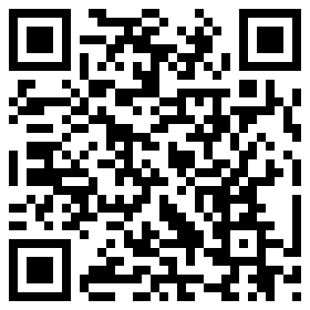 qrcode für Lappkabel Lapp 4726113 Eca - X07Z-K 90°C 1X4 YE