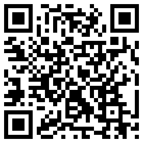 qrcode für Lappkabel LAPP H07Z 90°C 1X6 OG Eca - H07Z-K 1X6 OG
