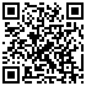 qrcode für Lappkabel LAPP Aderleitung Eca - H07Z-K 90°C 1X25 GY