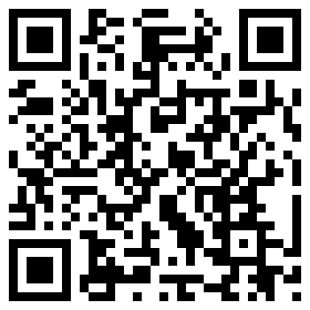 qrcode für Lappkabel LAPP Aderleitung Eca - H07Z-K 90°C 1X10 GY