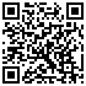 qrcode für Lappkabel Lapp H07Z 90°C 1X10 BR 4726035/TR Eca Einzelader halogenfrei - H07Z-K 90°C 1X10 BN