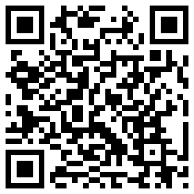 qrcode für BÖHM KABE SIHF 2x1 0 qmm Silikon Schlauchleitung - SIHF-0 2 X 1,0
