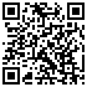 qrcode für U.I. Lapp LAPP Steue - SERVO LK BRX / 5x2x0,14+2x0,5