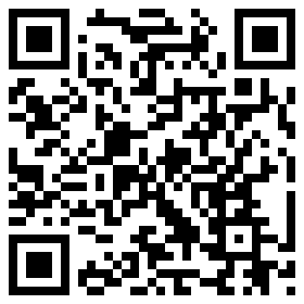 qrcode für LAS Systeme LS-SR90WWT-DA LED Straßenleuchte 94W tieftstrahlend