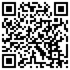 qrcode für LAS Systeme LS-SG95WWAY-DA LED Mastleuchte 95W