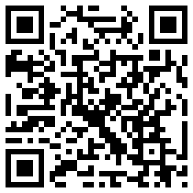 qrcode für SICK ind Näherungs sensor Sn5 bündig M8 DC PNP 1042961 - IME08-05NPSZT0SS01