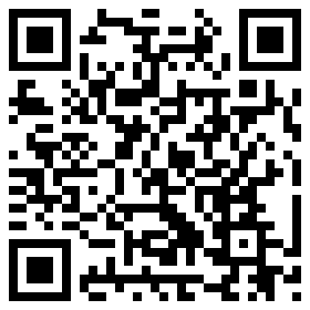 qrcode für LAS Systeme LS-SG95WWNR-DA LED Mastleuchte 95W lang/eng
