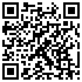 qrcode für SICK mag Zylindersensor SMC Nut 4L PNP M8 500mm PUR 1042239 - MZ2Q-CSSPSKR0