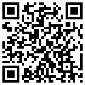 qrcode für SICK mag Zylindersensor SMC Nut 4L PNP M8 300mm PUR 1042238 - MZ2Q-CSSPSKP0