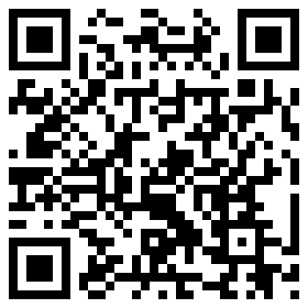 qrcode für Lappkabel Lapp Buchsenkontakt M23 Sub 72404100 - EPIC SIGNAL M23 BLMS 2MM AU (10)