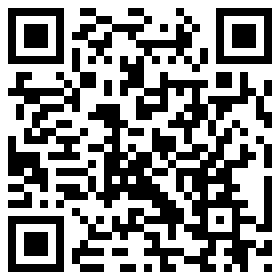 qrcode für Lappkabel LAPP Aderleitung Eca - H07Z-K 90°C 1X10 RD