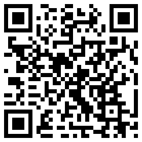 qrcode für Xaver Bechtold UL CSA H05V2 1 0 AWG18 gnge St 1015 MTW gnge Verdrahtungsltg 2000m Fass -