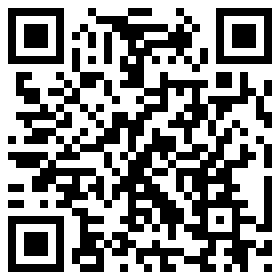 qrcode für SICK REF-DG - Reflexfolie 74 9x91 4cm Diamond Grade selbstklebend 5320565