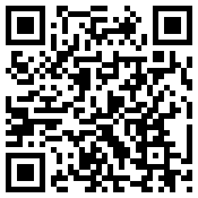qrcode für SICK P45A - Reflektor 8 4x32 8mm 5320027