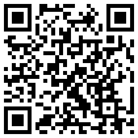 qrcode für SICK REFLEX FOLIE 50MM 22 - REF-PLUS-R50