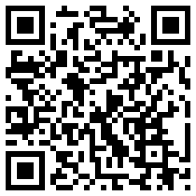 qrcode für SICK iE15-R2 - Radiusbetätiger (Tür links/rechts angeschlagen) 5319978