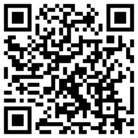 qrcode für SICK REF PLUS R25 ROLLE ZUSCHNITT 4051184 - REF-PLUS-25-K