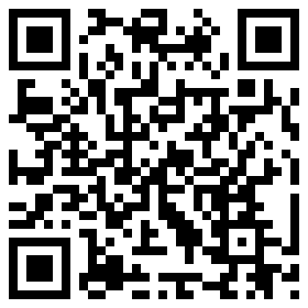 qrcode für Lappkabel LAPP Schweißleitung - H01N2-D 1X16