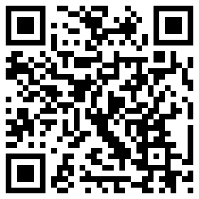 qrcode für Lappkabel LAPP KOAXIAL KABEL RG 18 - Koaxialkabel RG
