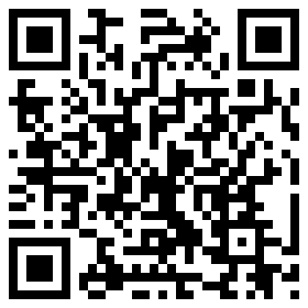 qrcode für Lappkabel LAPP Steuerleitung - ÖLFLEX TRAY II 5G10