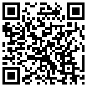 qrcode für Lappkabel LAPP Steuerleitung - ÖLFLEX CONTROL TM 5G6