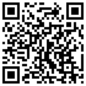 qrcode für Lappkabel LAPP Steuerleitung - ÖLFLEX TRAY II 4G10