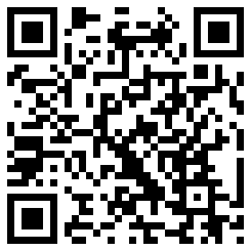 qrcode für Lappkabel LAPP Date - UNITRONIC BUS PB H FC 1X2X0,64