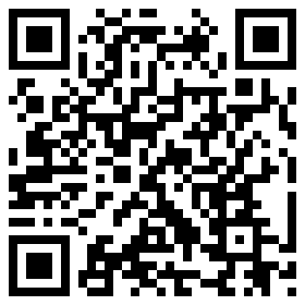 qrcode für LAS Systeme LS-SG95WWSY-DA LED Mastleuchte 95W