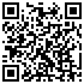 qrcode für Lappkabel LAPP - ETHERLINE P Flex CAT.5e 4X2XAWG26/7