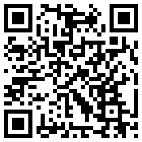 qrcode für Lappkabel LAPP - ETHERLINE H FLEX CAT.5e 4X2XAWG26/7