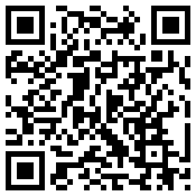 qrcode für Lappkabel LAPP ET - ETHERLINE H-H CAT.5e 4X2XAWG24/1