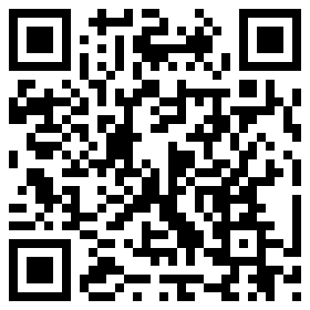 qrcode für Lappkabel LAPP - ETHERLINE FD P Cat.5e 2x2x26/19AWG