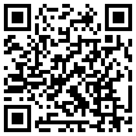 qrcode für Lappkabel LAPP - UNITRONIC LAN 600 S/FTP CAT7 Y FLEX