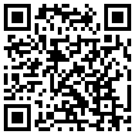 qrcode für Lappkabel LAPP - UNITRONIC LAN 600 S/FTP CAT7 Y FLEX