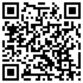 qrcode für Lappkabel LAPP KOAXIAL KABEL RG - Coaxial - RG-6 A/U