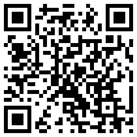 qrcode für LAS Systeme LS-SR30NWB-DA LED Straßenleuchte 33 W breitstrahlend