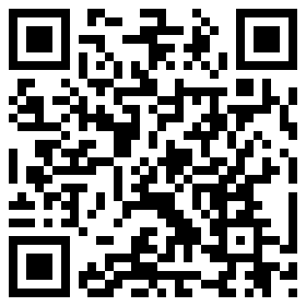 qrcode für Lappkabel Lapp ETHERLINE FLEX Cat 5E 2X2XAWG26 2170284/100 Buskabel - ETHERLINE P FLEX CAT5E