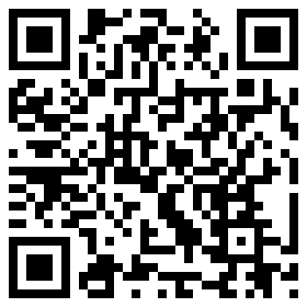 qrcode für LAS Systeme LS-SR30NWT-DA LED Straßenleuchte 33W tiefstrahlend