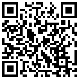 qrcode für LAS Systeme LS-SR30WWT-DA LED Straßenleuchte 33W tiefstrahlend